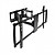 LP75100TN-B : SOPORTE TV T...
