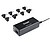 TQLC-65BS02AT<br />
:  CARREGADOR...