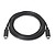 10.01.2301 : CABLE USB 2.0...