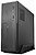 TQC-3006DU3C : CAIXA TOOQ ...