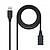 10.01.0903-BK : CABLE USB ...