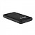 TQE-2528B : TOOQ CAIXA EXT...