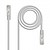10.20.1807 : CABLE VERMELH...