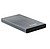 TQE-2527G : CAIXA EXTERNA ...