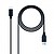 10.01.4001-L1<br />
50 : Cabo USB...