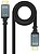 10.15.8001 : Cable HDMI Na...