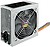 TQAPOLO-550SP<br />
:  Fonte de A...