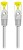 10.20.1901-L1<br />
50 : CABLE RE...