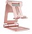 PH-KEOPS-OCAS<br />
O:  SUPORTE T...