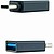 10.02.0010 : Adaptador USB...