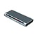 TQE-2221G : Caja externa t...