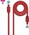 10.20.1700-R : CABLE RED L...