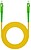 10.20.0001 : CABLE FIBRA S...