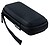 TQBC-M201B : Funda para Di...