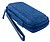 TQBC-M201PB : Funda para D...