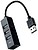10.16.4404 : Hub USB 2.0 N...