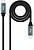 10.01.4302 : Cable USB 3.2...
