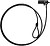TQCLKC0015-G : Cable de SE...