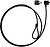 TQCLKC0025-G : Cable de SE...