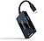 10.16.4301-AL<br />
L : Adaptador...
