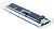 TQE-2200 : Caixa Externa p...