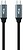 10.01.4303 : Cable USB 3.2...