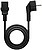 10.22.0102-L2 : Cable Alim...