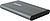 TQE-2503G : Caja Externa p...
