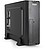 TQC-3007U3C : TooQ Caixa S...
