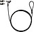 TQCLKC0045-G : Cable de SE...