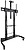 FS20404HM-B : Soporte de P...