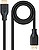 10.15.3901 : Cable HDMI 2....