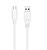 10.01.4002-W : Cabo USB 3....