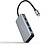 10.16.1005 : HUB USB-C 3xU...