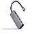 10.16.1006 : HUB USB-C 2xU...