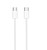 10.01.6002-CO : CABLE USB-...