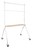 FS20207M-W : SOPORTE TOOQ ...