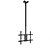 LPCE1175TSLI-<br />
XL-B:  Suport...