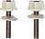G-01946 : 01946 KIT FIJACI...