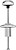 G-01929 : 01929 S.OF KIT G...