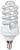 LED B5 SPIRAL 9W E14 3000K...