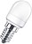 SPOT-LED-GB-0<br />
25 : Lampada ...