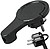 G-AG-428 : FICHA SCHUKO MA...