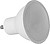 B10107MQM : Lampada LED 22...