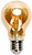 B10106PKY : Lmpada LED E2...