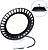 CAMP/ SLIM-100/ W : Campn...