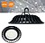G-CLIUFO150NW<br />
(E) : Campnu...