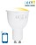 10RFS : Lampada Smart LED ...