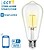 214029 : Lâmpada LED Intel...
