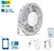 40812 : Fita LEDs Smart Wi...